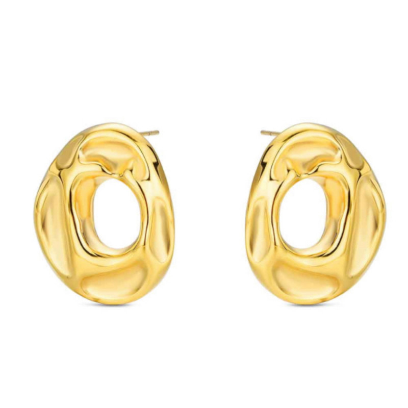 ARRACADES ACER XAP OR RODO PERFORAT - 9123106