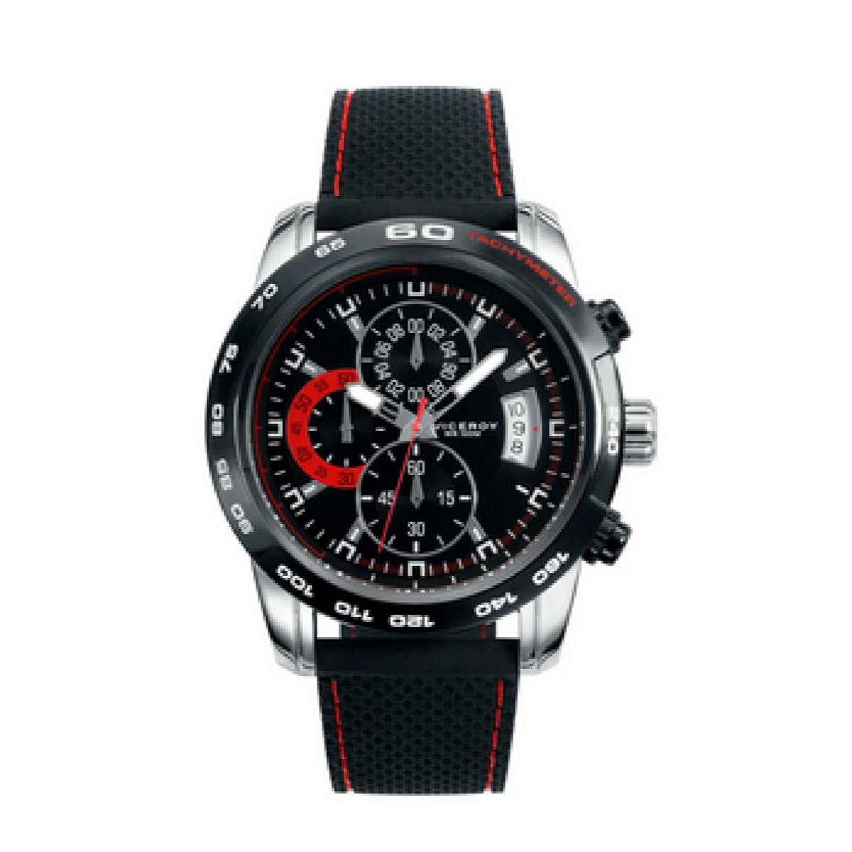 VICEROY H.CRN.ESF.NG/VERM.CO.NG./VERM.CA - 40421-57