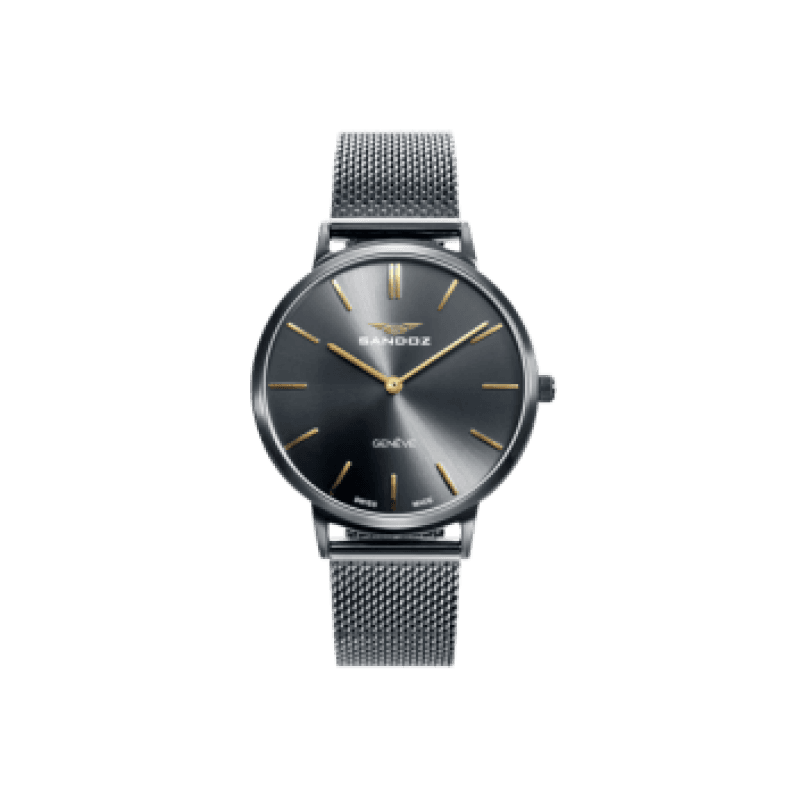 SANDOZ  CLASSIC - 81350-57