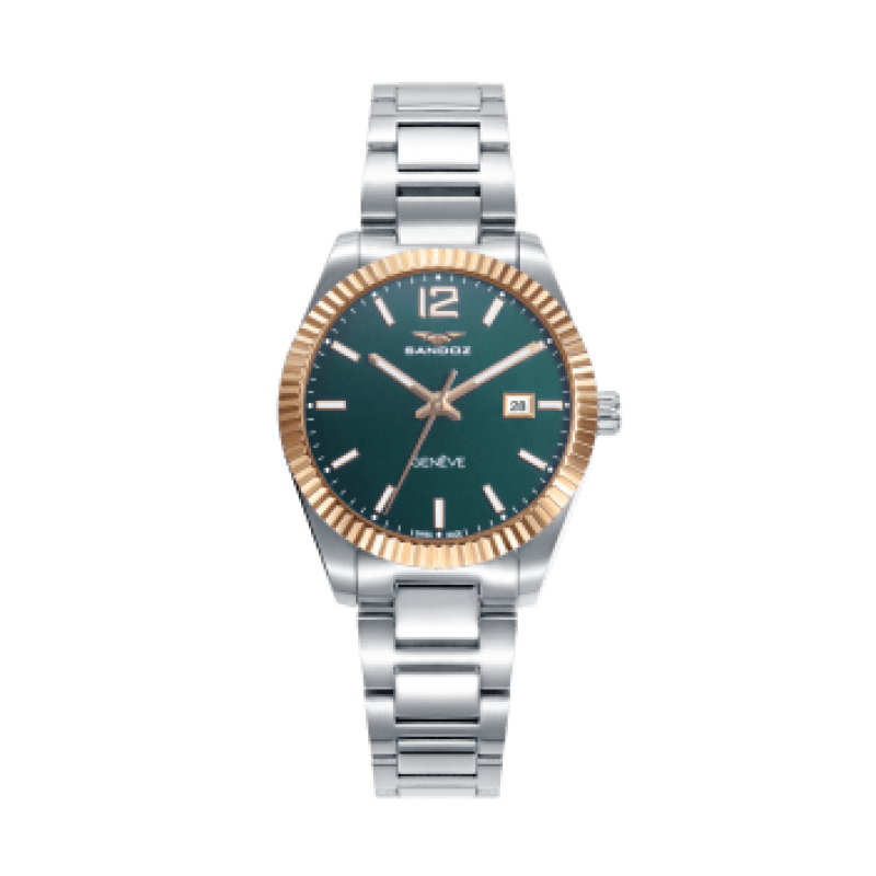 SANDOZ  CASUEL - 81384-65