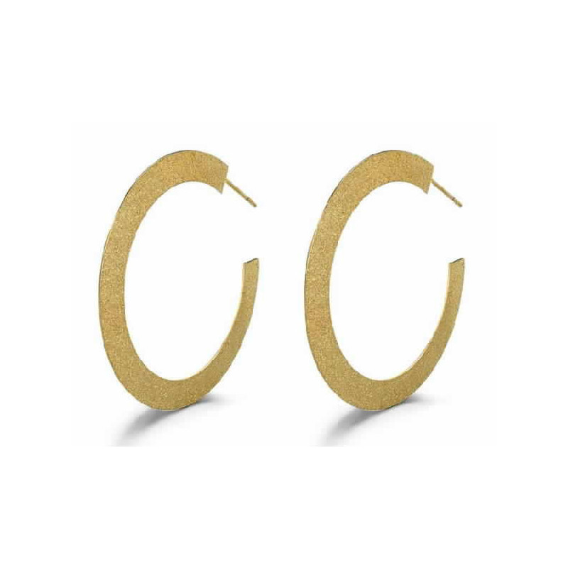 ARRAC ACER XAP OR 18kt 49mm T.P - 9122245