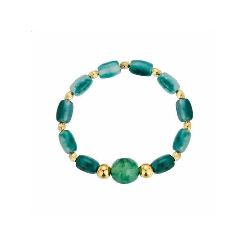 POLS ELAST XAP PEDRES SEMIPR - 9122557