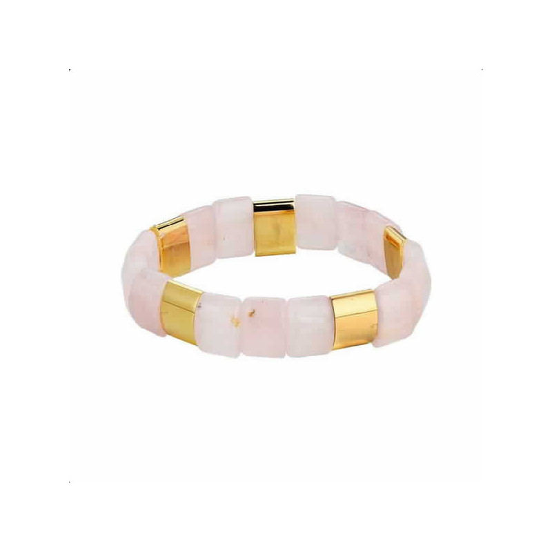 POLS ACER XAP ORO PEDRES SEMIPREC - 9122559