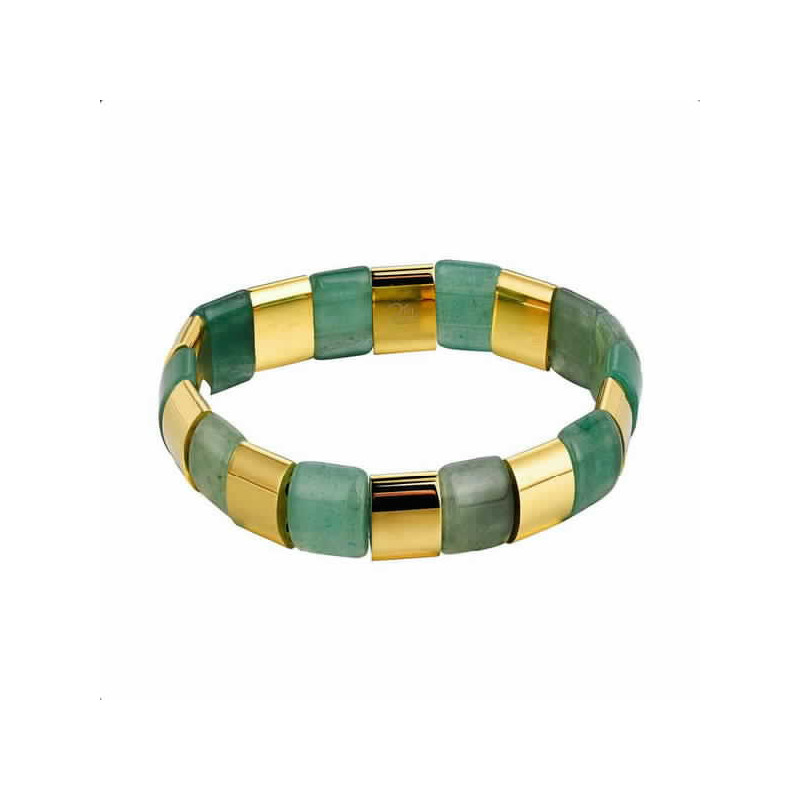 POLS ACER XAP ORO PEDRES SEMIPRE - 9122560