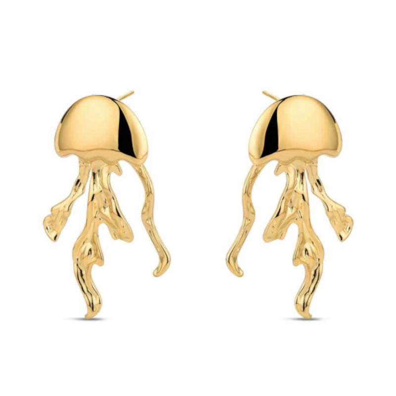 ARRACADES ACER XAP OR MEDUSA  - 9123471