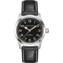 HAMILTON   KHAKI FIELD MURPH - H70405730