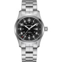HAMILTON   KHAKI FIELD AUTO 42mm - H70515137