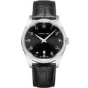 HAMILTON   JAZZMASTER THINLINE QUARTZ - H38511733