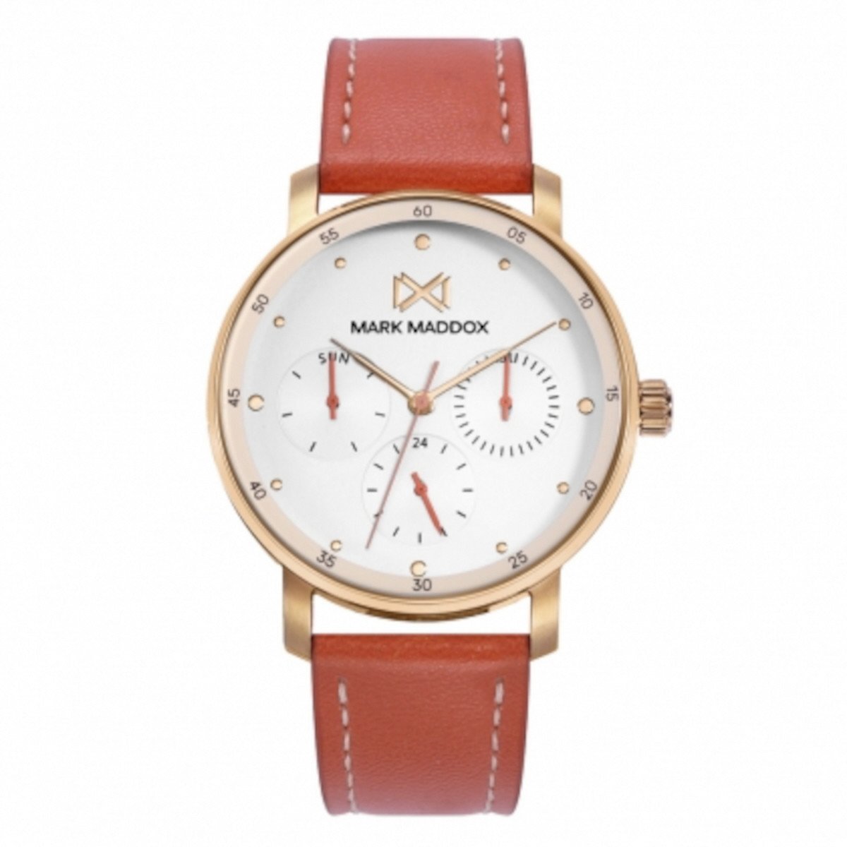 MARK MADDOX   COLECCIÓN MIDTOWN - MC7124-07