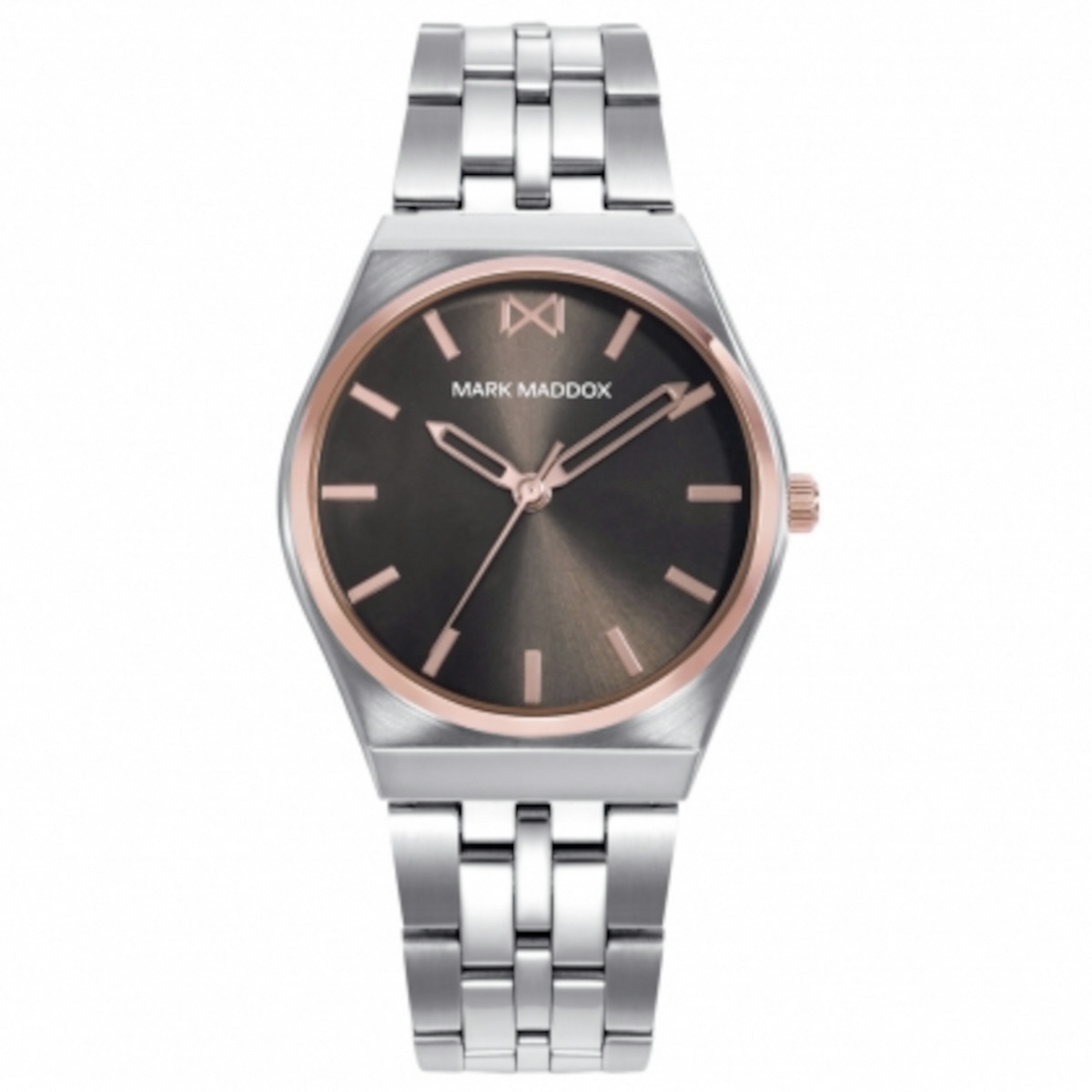 MARK MADDOX   BICOLOR ACER IP ROSA - MM0141-17