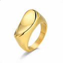 ANELL ACER XAP OR CÓNCAVO GOTA  - 9123036 ANELL ACER XAP OR CÓNCAVO GOTA  - 9123036