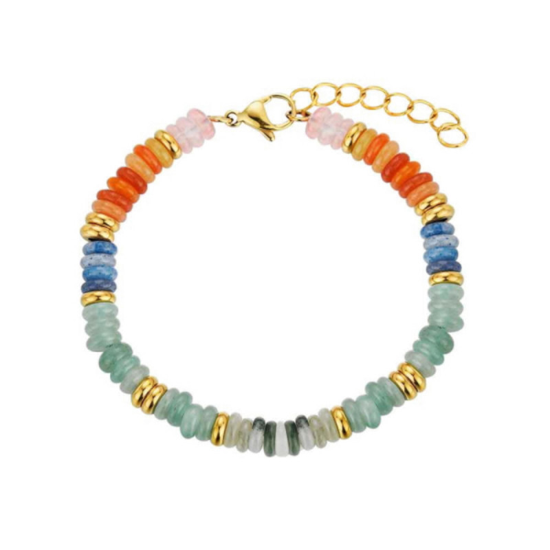 POLSERA ACER XAP OR PEDRES SEMIP - 9123517