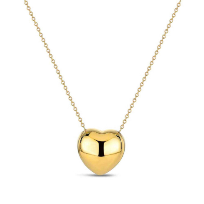 PENJOLL ACER XAPAT COR CAD 45+5cm - 9123073