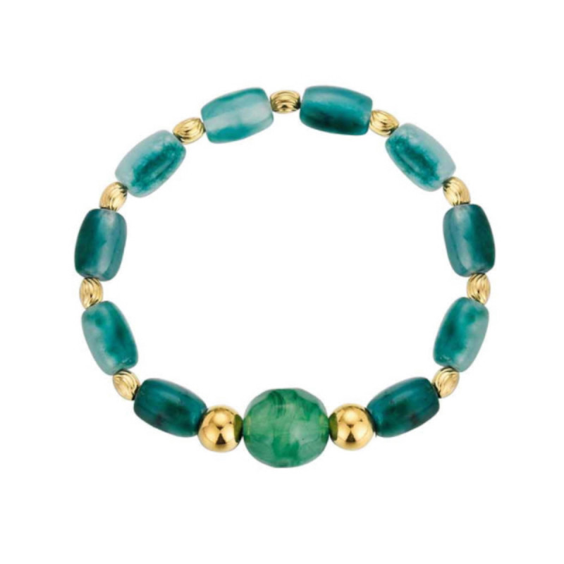 POLS ELAST XAP PEDRES SEMIPR - 9122557