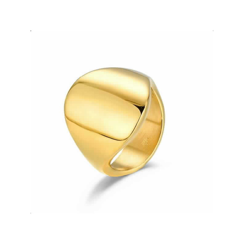 ANELL ACER XAP OR BOMBÉ DISMINU - 9123044