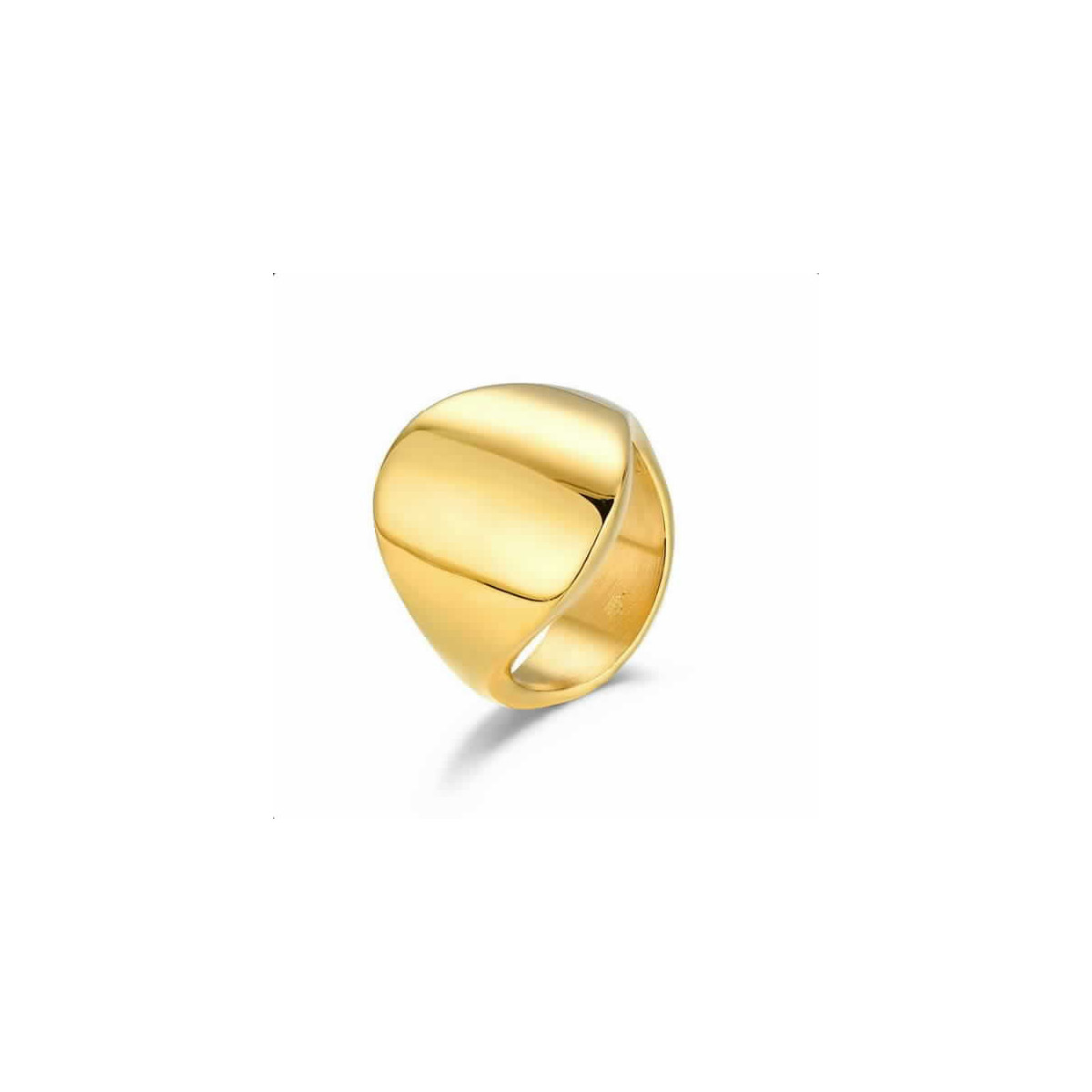 ANELL ACER XAP OR BOMBÉ DISMINU - 9123044