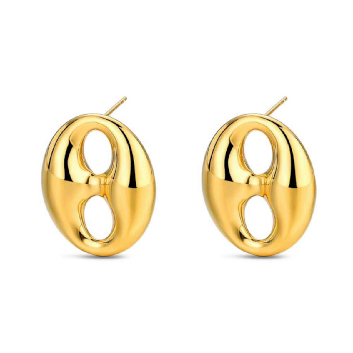 ARRAC ACER XAP OR  CALABROTE  - 9123066