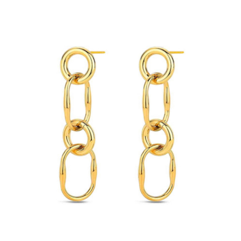 ARRACADES ACER XAP OR TRIPLE COMBI - 9123081