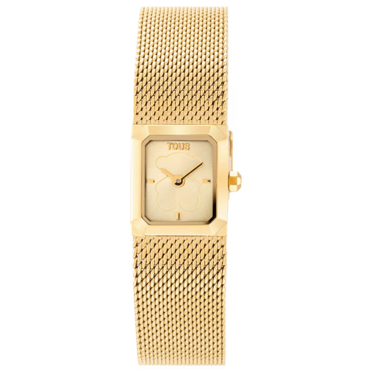 MINIMESH IPG ESFERA GOLD ESTERILLA - 3000141900