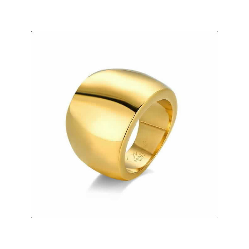 ANELL ACER XAPAT DISMINUCIÓ 19mm - 9123047