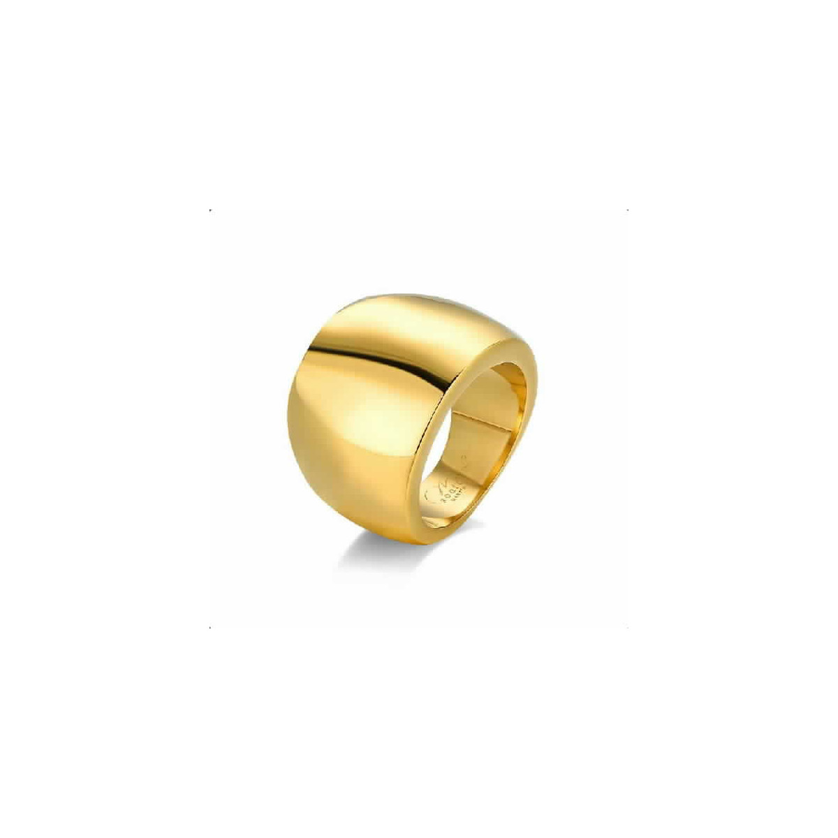 ANELL ACER XAPAT DISMINUCIÓ 19mm - 9123047