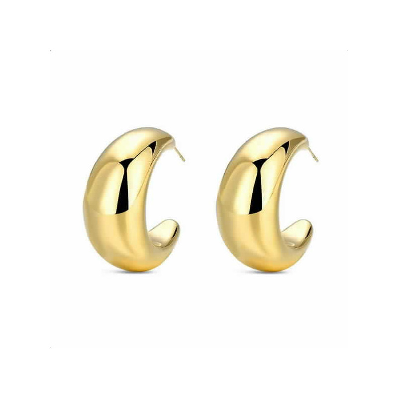 CRIOLLAS ACER XAP OR ARO  40x25mm - 9123049