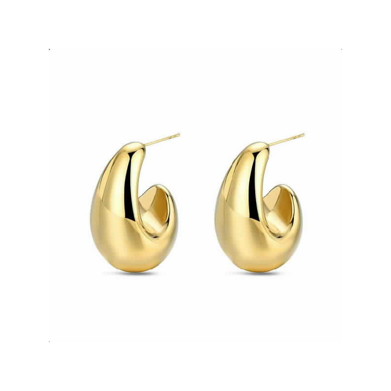 ARRAC ACER OR TIPUS GOTA  - 9123051