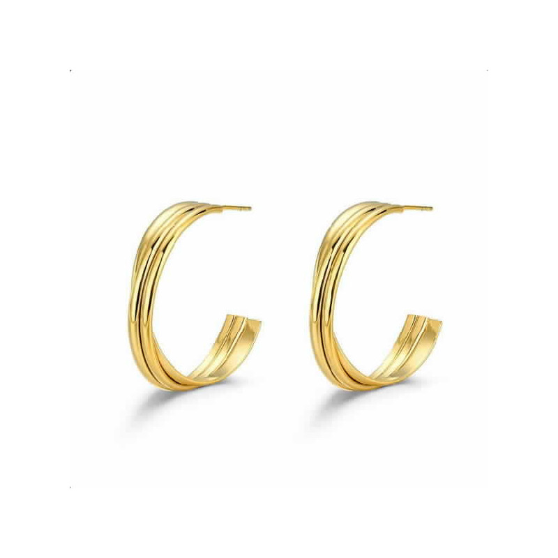 CRIOLLAS ACER XAP PR TRIPLE HILO - 9123054