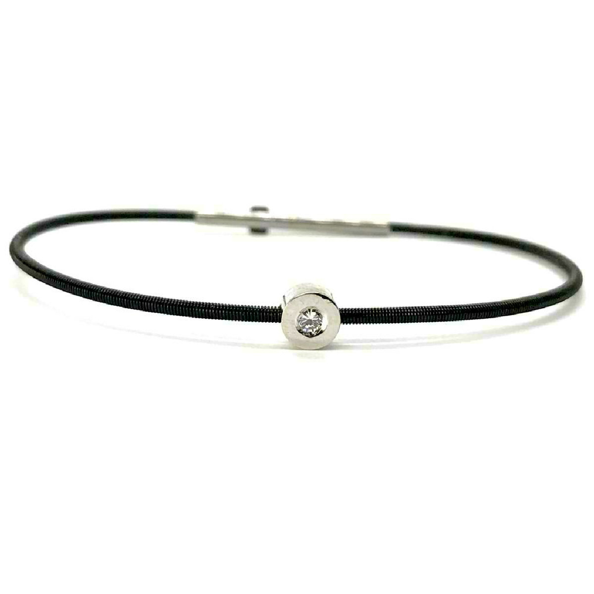 VICENÇ JANÉ   BRAZALETE XATO - XATO BR BR