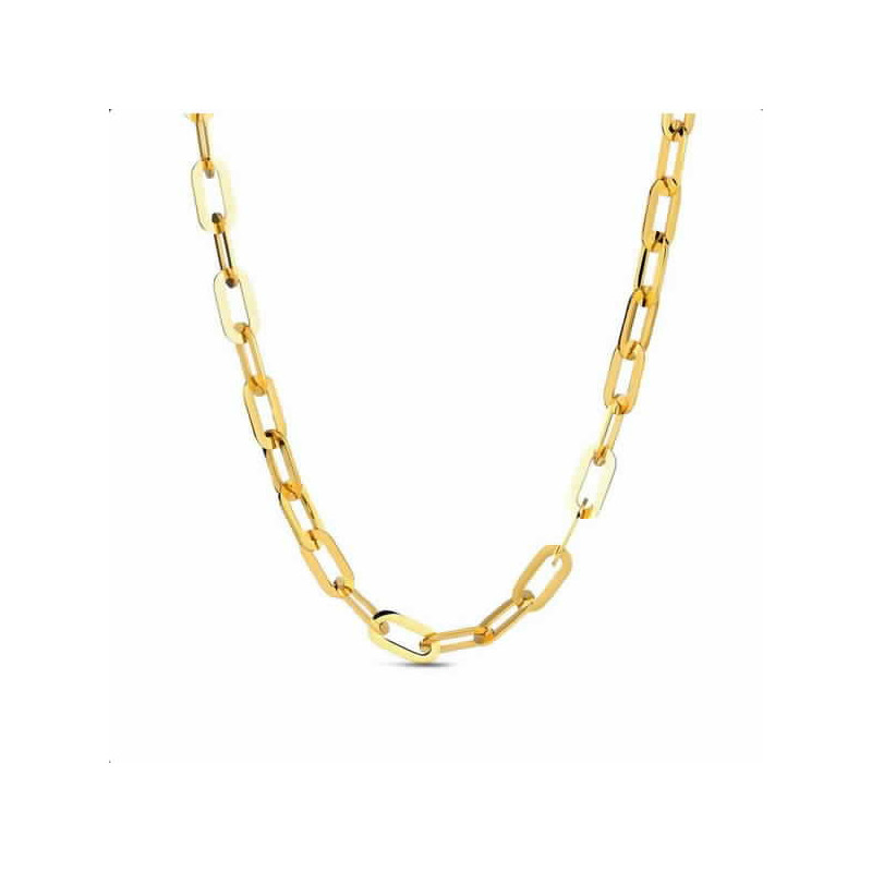 PENJOLL ACER XAP OR FORZADO OVAL  - 9123059