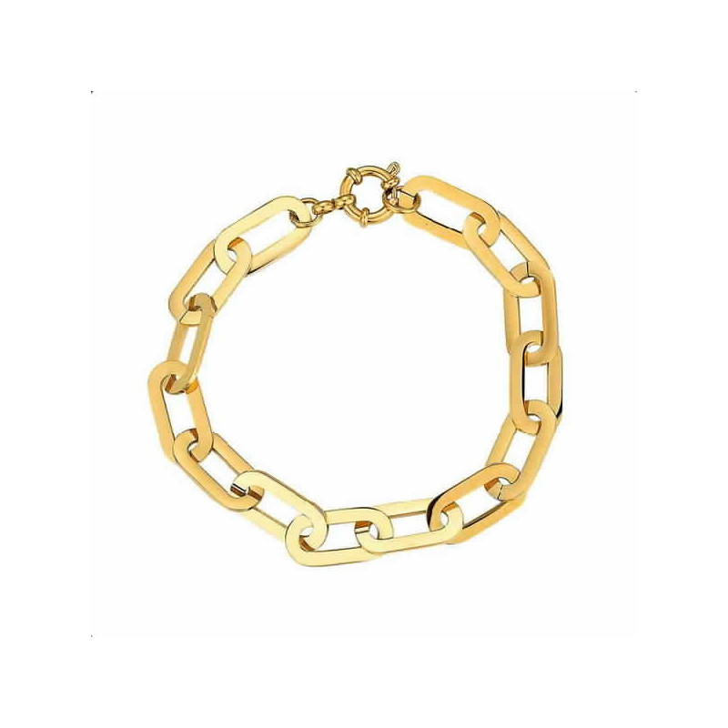 POLS ACER XAP OR FORZADO OVAL 9x18m  - 9123060