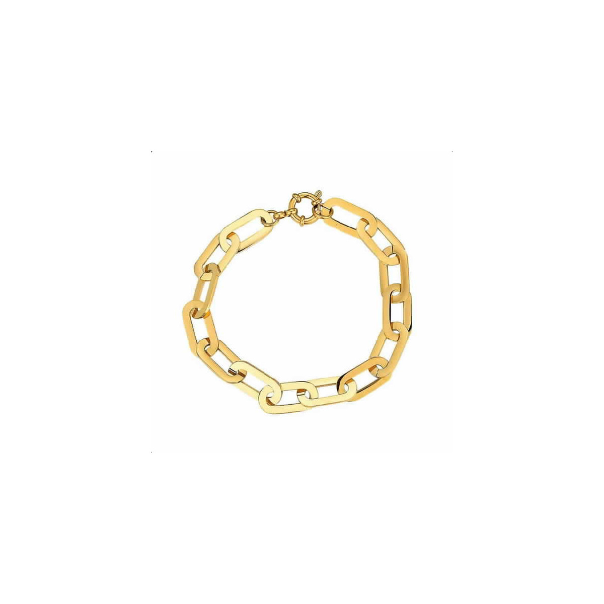 POLS ACER XAP OR FORZADO OVAL 9x18m  - 9123060