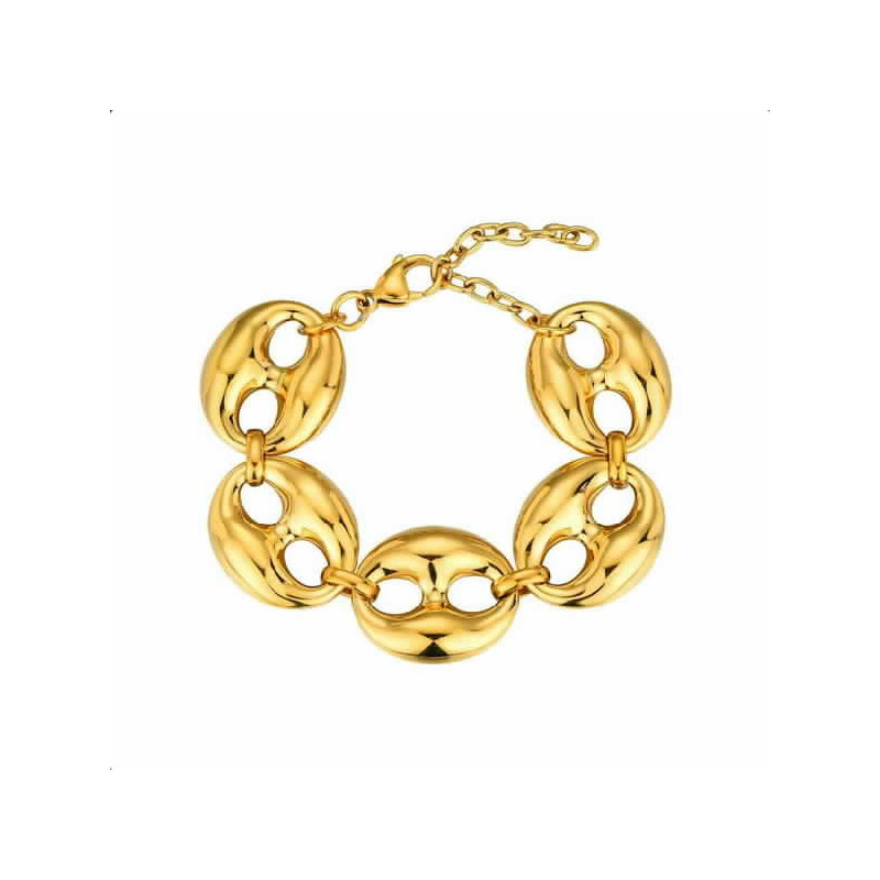 POLS ACER XAP OR CALABROTES  - 9123065