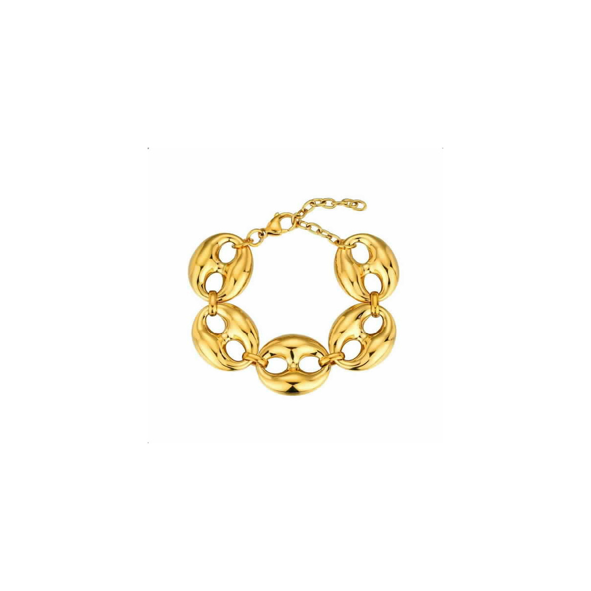 POLS ACER XAP OR CALABROTES  - 9123065