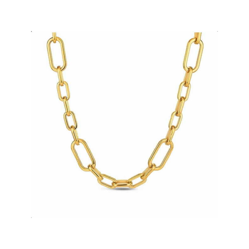 PENJOLL ACER XAP OR ESLABONES COMBIN - 9123071