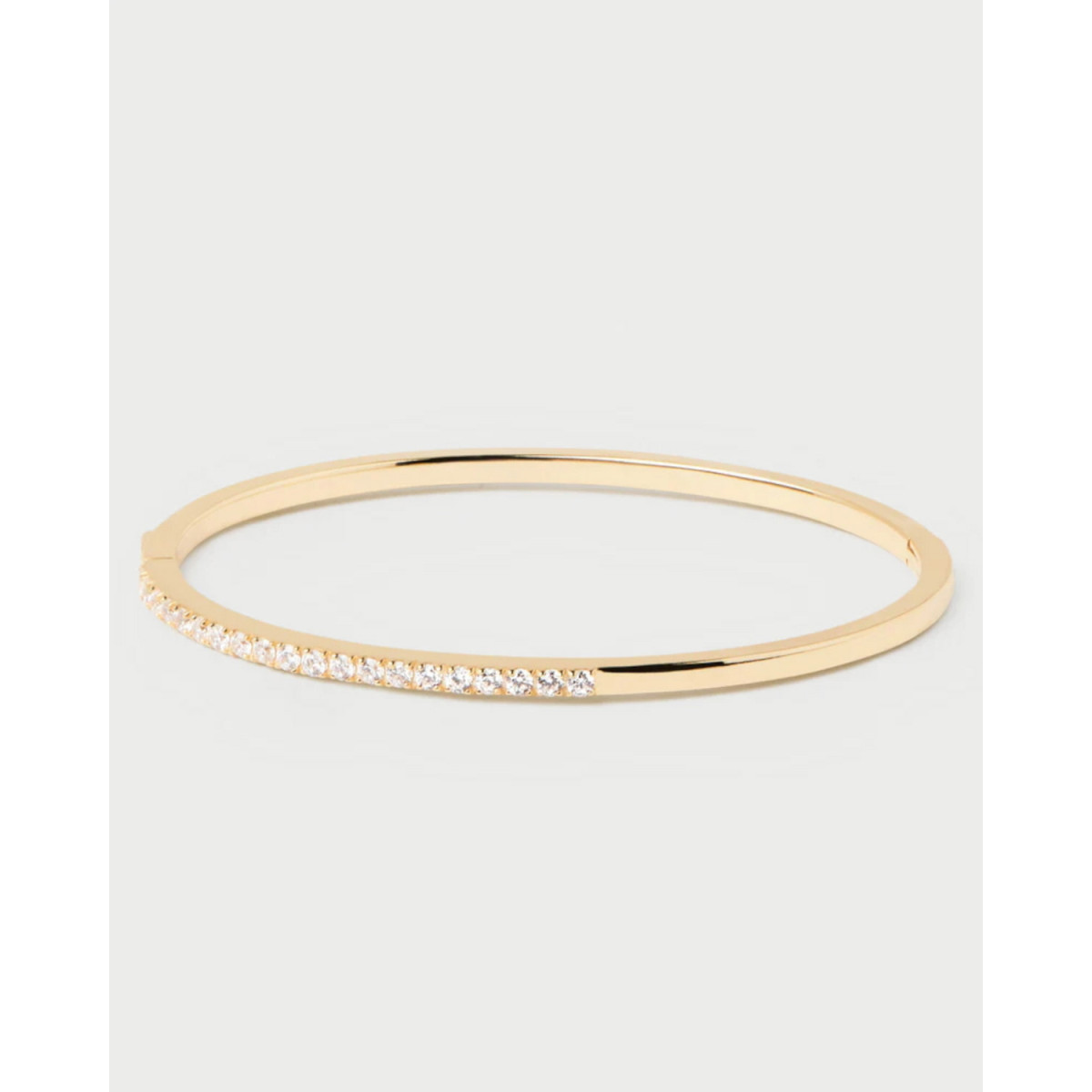 PDPAOLA   BRAZALETE APRIL - PU01-421-S