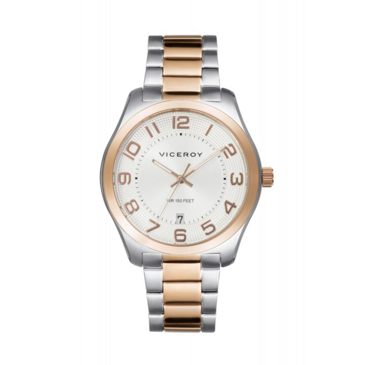 VICEROY RELL ACER IP ROS SR BRAÇALET  - 401173-05