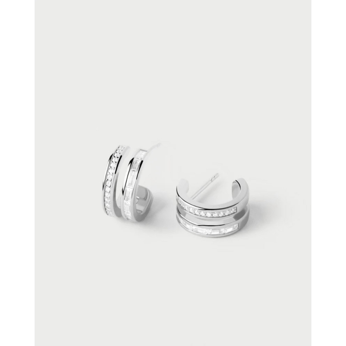 PDPAOLA ARRACADES BIANCA - AR02-968-U