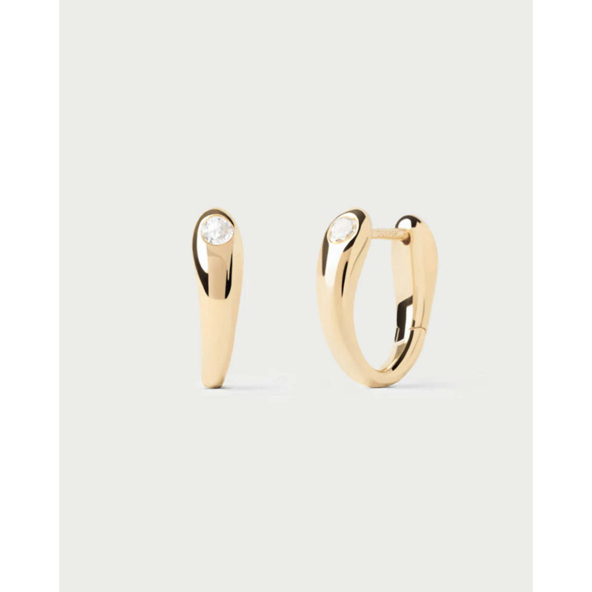 PDPAOLA   ARRECADES SERENA - AR01-E72-U