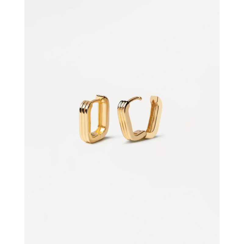 ARRACADES NOVA - AR01-505-U