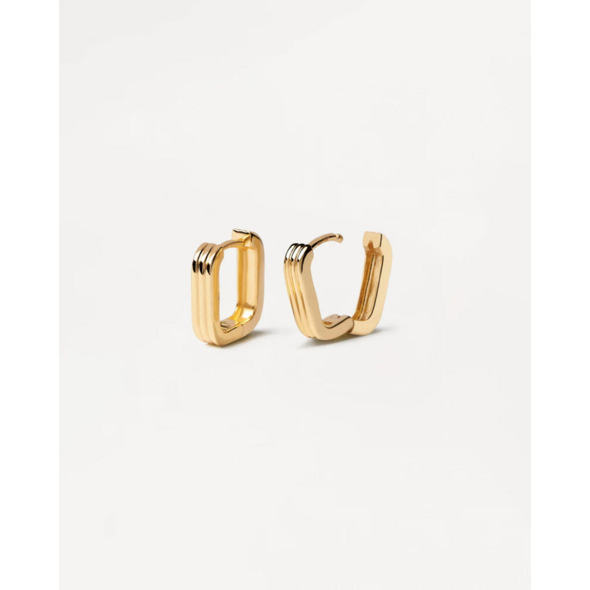 ARRACADES NOVA - AR01-505-U