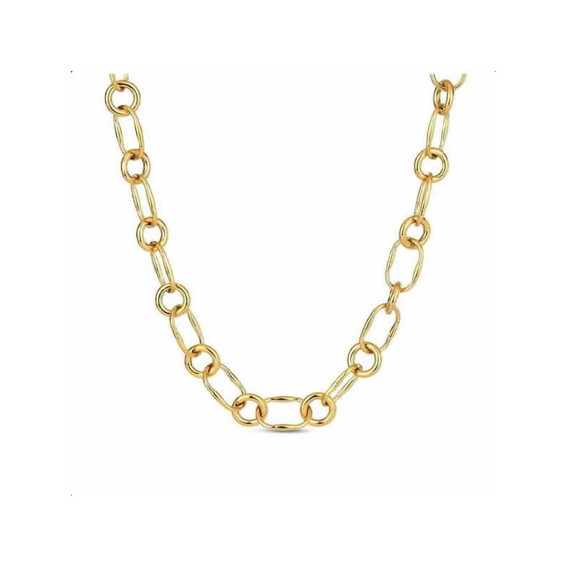 PENJOLL ACER XAP OR ESLABONES COMBI - 9123079