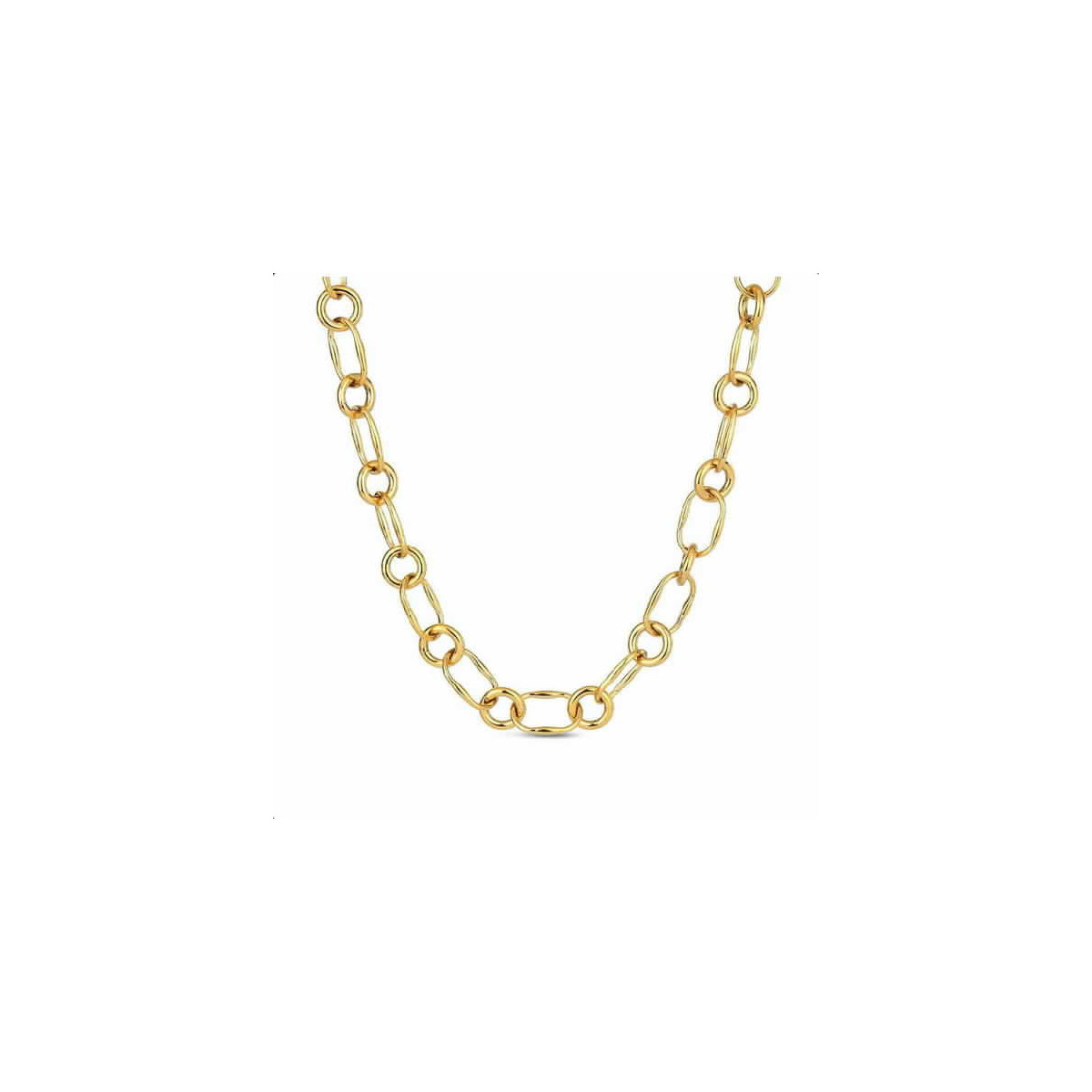 PENJOLL ACER XAP OR ESLABONES COMBI - 9123079