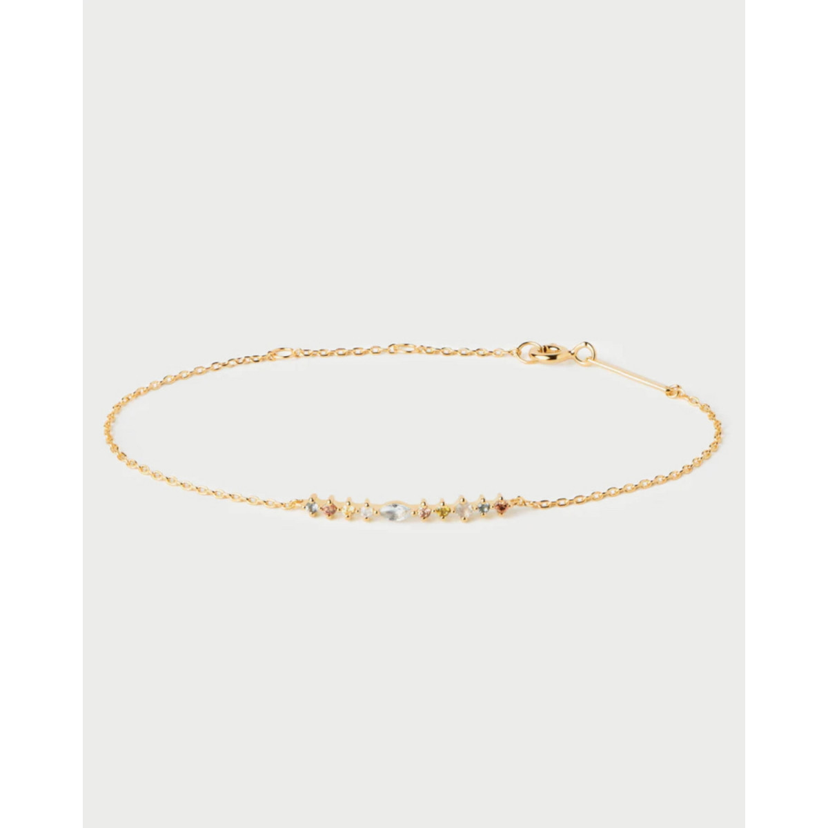 PDPAOLA   POLSERA LOTUS - PU01-845-U