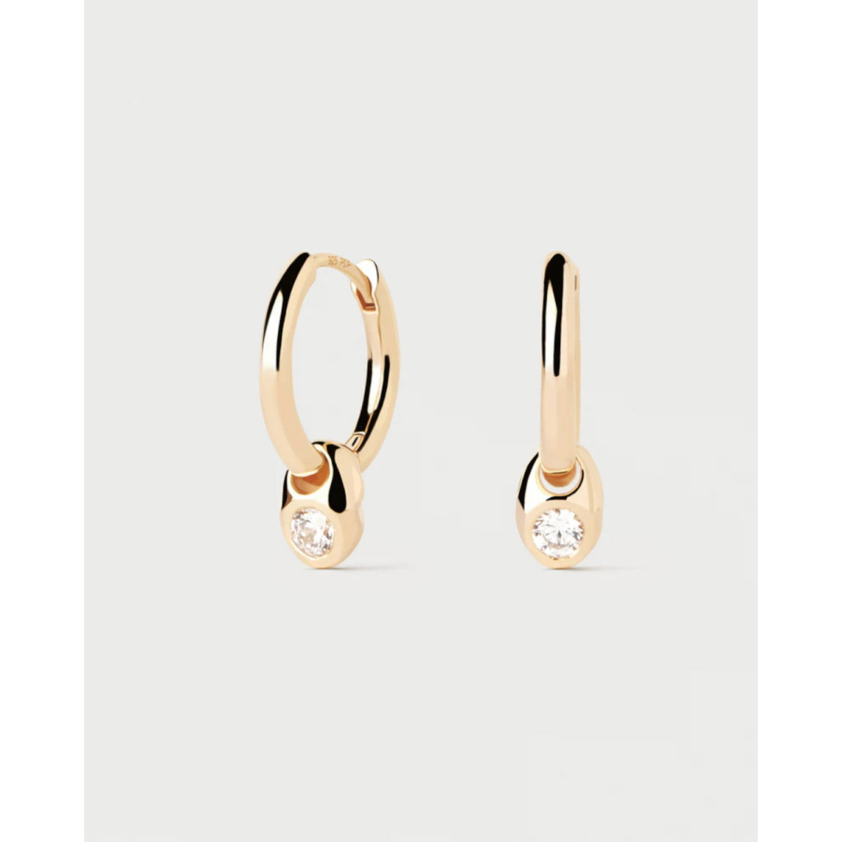 PDPAOLA   ARRECADES DELTA - AR01-C26-U