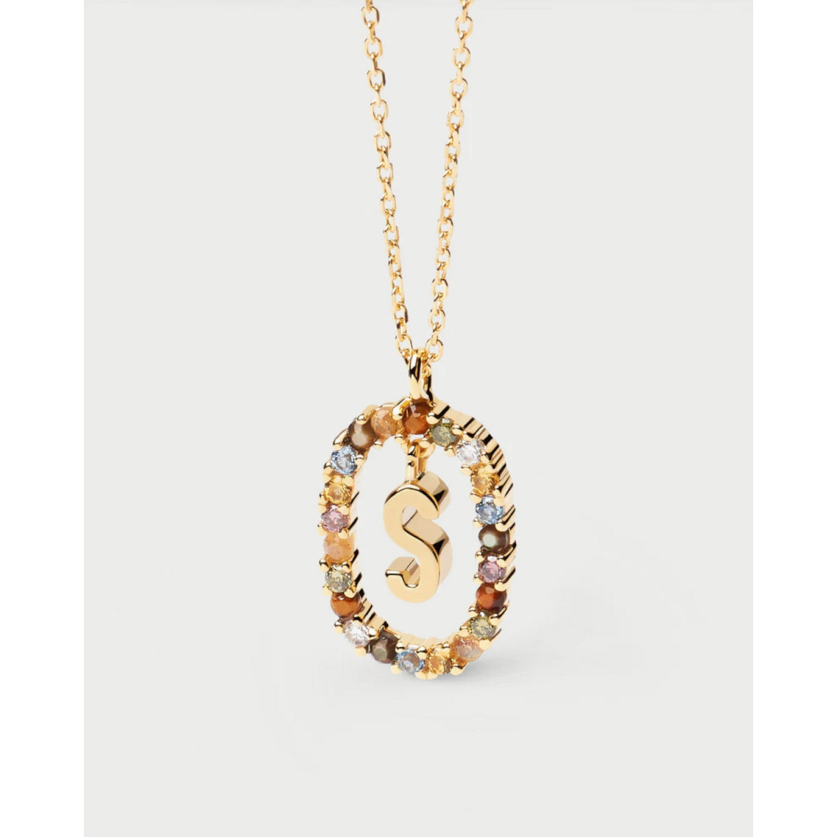 PDPAOLA   PENJOLL LLETRA - CO01-278-U