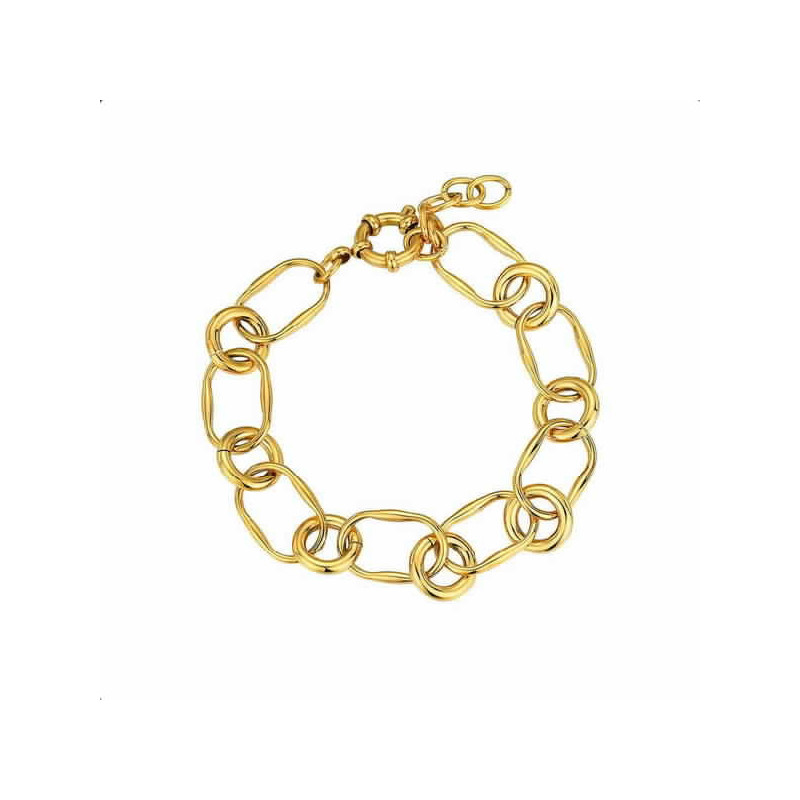 POLSERA ACER XAP OR ESLABONES COMB - 9123080