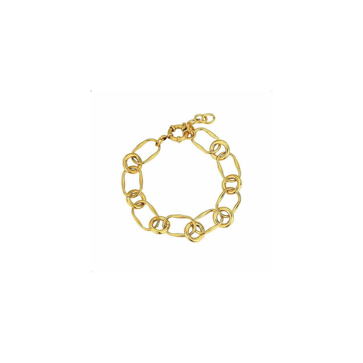 POLSERA ACER XAP OR ESLABONES COMB - 9123080