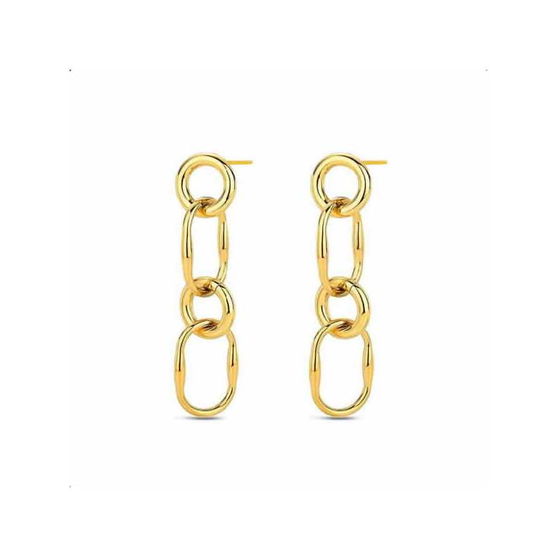 ARRACADES ACER XAP OR TRIPLE COMBI - 9123081