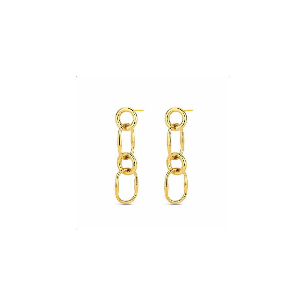 ARRACADES ACER XAP OR TRIPLE COMBI - 9123081